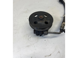 Vstřikovací čerpadlo 6G913A696EF, 930330   Land Rover Freelander 2 - LR2     