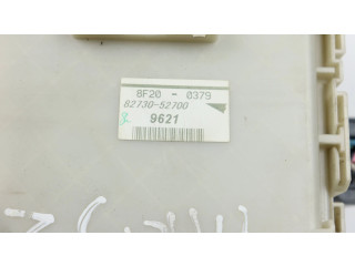   Pojistková skříňka 8273052700   Toyota Yaris 2006