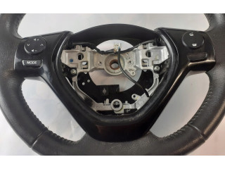 Volant Peugeot 108 2014 451000H050  