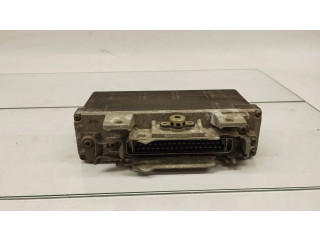 Блок управления АБС 0055452132, 0265101018   Mercedes-Benz S W126