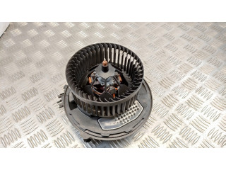 Вентилятор печки    5Q1819021A, H0160601151   Volkswagen Golf VII