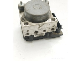Блок АБС 51789678, 0265231928   Fiat  Bravo  2007 - 2014 года