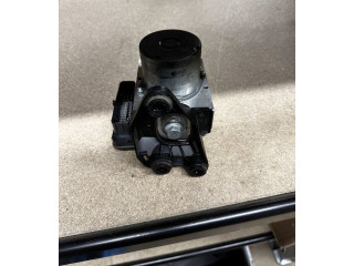 Блок АБС 8W0907379AG   Audi  A4 S4 B9 8W  2019 -  года