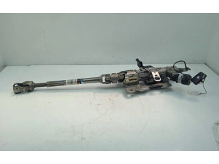 Volant Peugeot 3008 I 2009 1811955100, 1811955100  