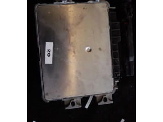 Блок комфорта 46785504   Fiat Palio   