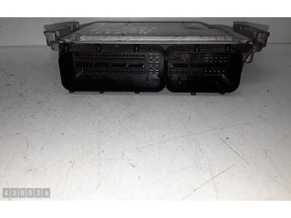 Блок подушек безопасности 391102BAG6   Hyundai ix35