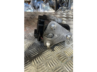 Jednotka ABS 0034314212   Mercedes-Benz CLK A208 C208 1999