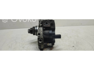 Vstřikovací čerpadlo A6400700701, 0445010120   Mercedes-Benz A W169  pro naftový motor 2.0  