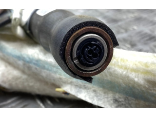 Боковая подушка безопасности P05108021AD   Jeep Grand Cherokee