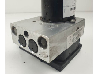 Jednotka ABS A2514310512   Mercedes-Benz ML W164 2005
