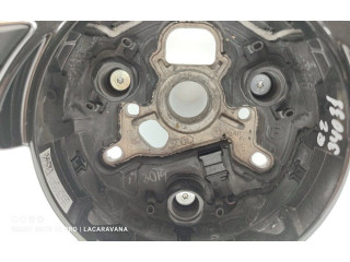 Руль Audi Q2 -   8V0419091CG      
