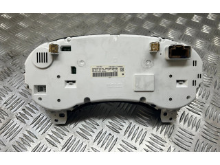 Панель приборов 56054819AA   Fiat Freemont       