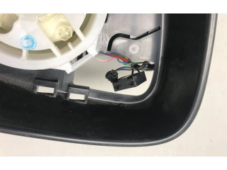 Zpětné zrcátko  Toyota RAV 4 (XA50) 2020  E4045428  