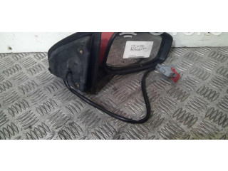 Zpětné zrcátko  Fiat Stilo 2005  735335232  