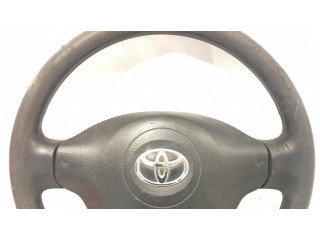 Руль Toyota Proace  2013-2016 года       