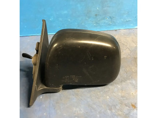 Zpětné zrcátko  levé Daihatsu Feroza 1994    