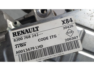 Volant Renault Megane II 2002 8200768242, A0013479LHD  