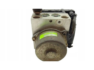 Jednotka ABS AC.0511-9238.1   Honda Logo 1999