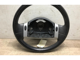 Volant Mini One - Cooper R50 - 53 2003 32330146479, 32330146479  