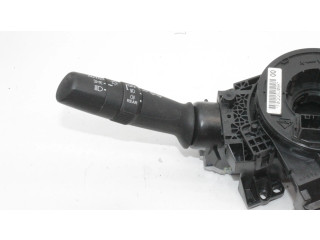 Подрулевой шлейф SRS 35250TLAR010M1   Honda Civic X