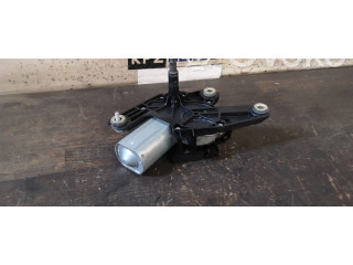 Моторчик заднего дворника 2188200041, 2188200041    Mercedes-Benz CLS C218 X218
