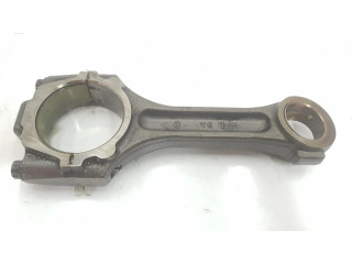 Ojnice  2351027300, 1151CB    Hyundai Santa Fe  2.2