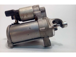 Поршень Стартер CVKB 06L911021, 0001172402  Audi A4 Allroad B9  