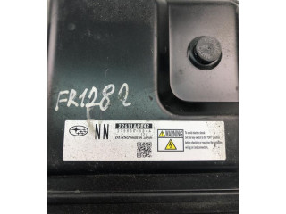 Řídící jednotka 22611AP842, FR1282   Subaru Legacy 2010