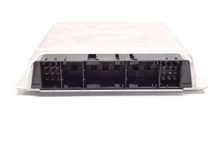 Блок управления двигателя A0265454832   Mercedes-Benz CLK A208 C208