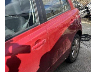 Vstřikovací lišta    Nissan Micra    HR12 