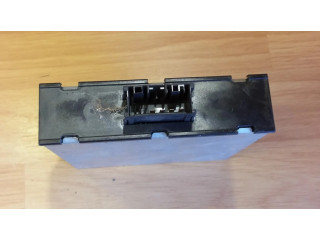 Блок управления коробкой передач 8ES00947920   BMW 3 E92 E93