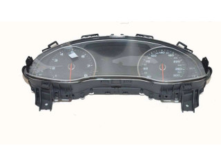 Другие блоки управления / модули    4K0920700, 4K0920700   Audi A6 S6 C8 4K