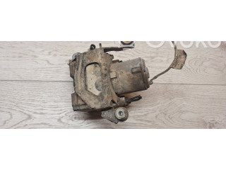 Блок АБС 0265214002   Audi  A6 S6 C5 4B  1997 - 2005 года
