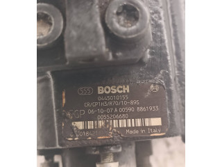 Vstřikovací čerpadlo 0445010155   Saab 9-3 Ver2     
