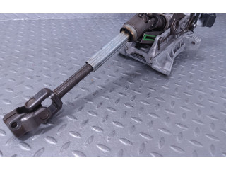    Рулевая рейка 1819154, 6G9N3C529AH   Ford S-MAX 2006 - 2015 года