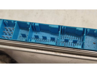 Блок управления 7838031, 23607838099   BMW 6 E63 E64