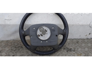 Volant Volvo S70  V70  V70 XC 1999   