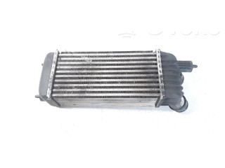 Интеркулер  1498987080, 30192   Fiat Scudo 