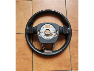 Volant Audi Q5 SQ5 2022   