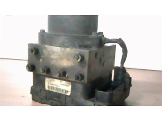 Jednotka ABS 9759A409800101, 2T34575T9706   Honda HR-V 1999