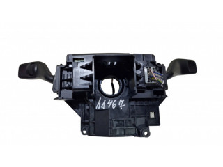 Подрулевой шлейф SRS 6G9T13335AF, 6G9T17A553AE   Ford Mondeo MK IV