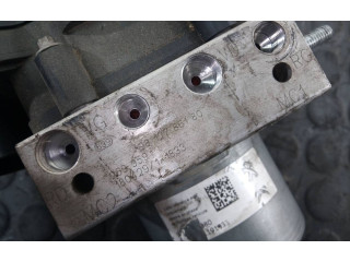 Jednotka ABS 9826694380, P3-A8-18-3   Peugeot 5008 2018