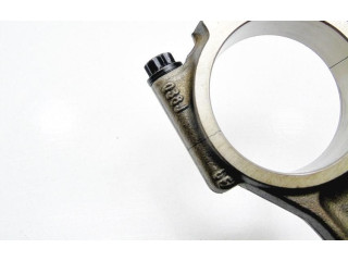 Ojnice  038J    Audi A6 S6 C6 4F  
