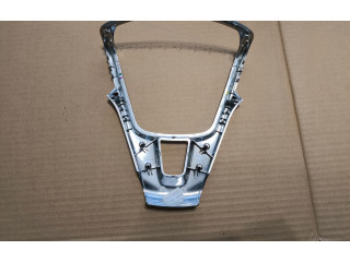 Volant Volvo V60 2013 31390459, 31390459  