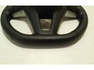 Volant Volkswagen ID.4 2024 10A419089  