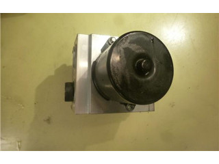 Jednotka ABS 15710605, 9661702380   Peugeot 207 CC 2006