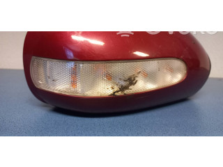 Zpětné zrcátko  Mercedes-Benz C W203 2002  413133420  