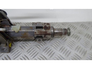 Volant Volkswagen Golf Sportsvan 2012 5Q1419512, 20511206366  