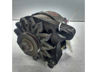 Генератор 9120144279, ALTERNADOR   Seat Ibiza II (6k) 1.2     
