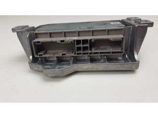 Блок подушек безопасности 6577918443201, 0285010070   BMW 3 E92 E93